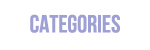 Categories